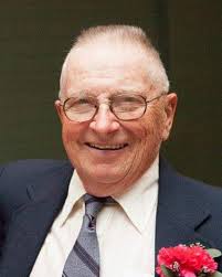 Search Edward Arnold Obituaries and Funeral Services