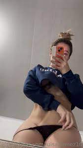 ❤️ Best adult photos at premiumsleepers.nl