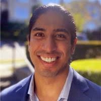 3100+ "Raman" profiles