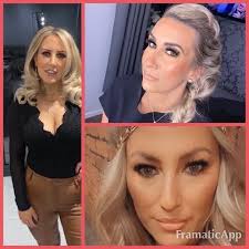 International women's day 💕 Here's to the strong women 💕 May we know them  💕 May we be them 💕 May we raise them 💕 #internationalwomensday #equal  #women #boss #wegotthis 💕