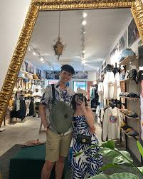 Custard tarts trip with ma baby girl🇵🇹 #vacation#portugal