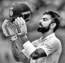 Pin On Virat Run Machine Kohli