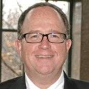 James Dalton Email & Phone Number