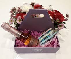 Maybe you would like to learn more about one of these? Special Occasion Flowers New Baby Flowers Birthday Flowers