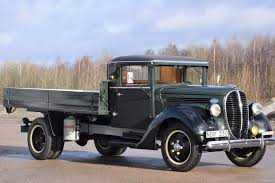 Image result for Wern Tan Dark 1938 Ford Truck