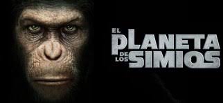 MIS PELICULAS Y SERIES