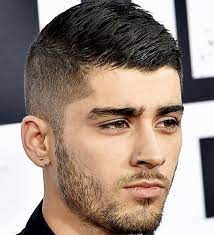 Pin Auf Herren Frisuren 2019