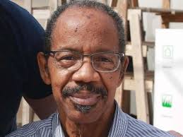 Fundraiser for Craig Bembry by Keith Pollock : Help support Craig Bembry!!