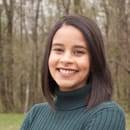 Kelley Krzynefski '16