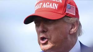 Video Faith Friday: Eli Bonilla Jr. shares his words of wisdom