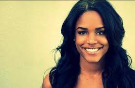 Does Nia Stand a Chance