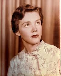 Doris Ann Borrero Obituary January 12, 2025