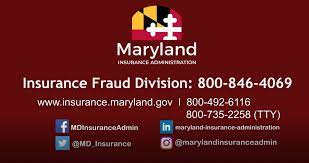 Own occupation disability insurance (specialty speciﬁc or regular occupation) it provides a replacement of income if a sickness or injury prevents you from working in your regular occupation. you will still be considered totally disabled and eligible to receive your full beneﬁt even if you elect. Insurance Fraud For The Consumer