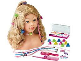Pin By Sara Swan On School In 2021 Lakeshore Learning Gifted Kids Toys For Girls