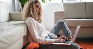 Maybe you would like to learn more about one of these? Why Self Reflections Are An Important Part Of The Performance Review Process Culture Amp