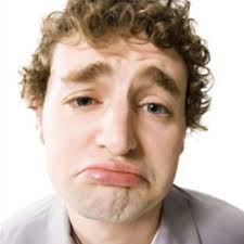 Multimodal Few-Shot Learning with Frozen Language Models