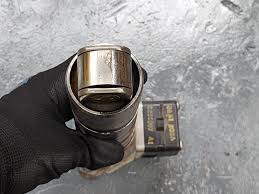 Detroit MTU Fuel Injector Part  5235997A1