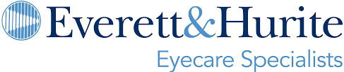 Visit our butler optometrist for comprehensive eye exams and top quality eye care for your entire family. Everett Hurite Ophthalmology Specialists Eye Doctor Butler Pa