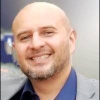 20+ "Blanco, R.n" profiles