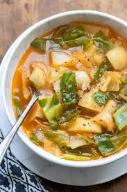 Full ingredient & nutrition information of the tonya's vegie, beef under 100 calories soup calories. Healthy Soups Under 100 Calories Low Calorie Soups Under 300 Calories Popsugar Fitness