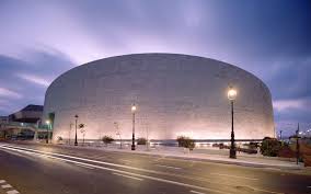 Check spelling or type a new query. Bibliotheca Alexandrina Aga Khan Development Network