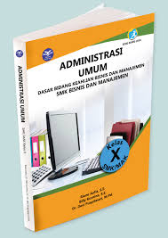 We did not find results for: Buku Administrasi Umum Smk Kurikulum 2013 Masnurul