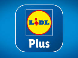 Auf dieser seite wollen wir lidl connect erfahrungen, tests und big on quality, lidl on price. Ab Freitag