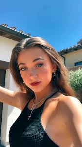 Facebookamanda Michelle Moye Donnell