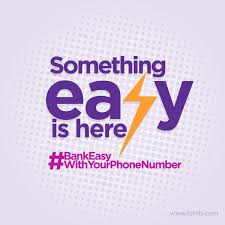 First city monument bank, fcmb, is among the top best commercial banks in nigeria. With Fcmb You Can Have Your Phone Number As Your Account Number Find Out How Bellanaija