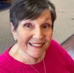 Obituaries Search for Ted Kay