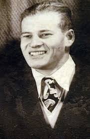 Obituaries in June 22, 2023, edition