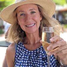 Travelling from Sydney to Seoul