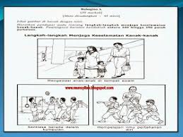 It is compatible with all android devices kertas soalan spm ini merupakan koleksi soalan sebenar spm yang akan dapat membantu pelajar dalam melatih diri menghadapi peperiksaan spm sebenar. Waktu Solat Malaysia Waktu Solat Dot Net