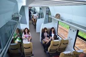 Клуж напока (жен) vs орадя (жен) 89 : Tren Cluj Napoca Budapesta Distanta Caracal Predeal