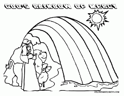 Calvary chapel has roots in the foursquare gospel pentecostal movement and the jesus people evangelical movement. Calvary Chapel Coloring Pages Coloring Home