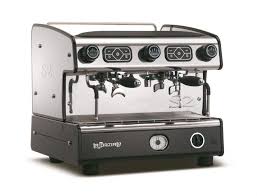 The best commercial espresso machines in 2021. La Spaziale S2 Ek Spazio Espresso Machine Caffe Society