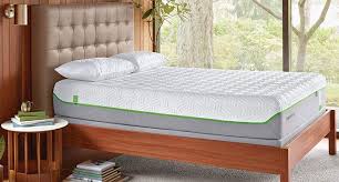 The Best Tempur Pedic Mattress Reviews And Buyer S Guide Tempurpedic Mattress Mattresses Reviews Mattress