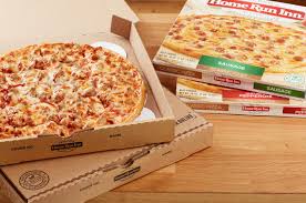 Archer ave., chicago il 60638. Home Run Inn Pizza 31st Street Startseite Chicago Speisekarte Preise Restaurant Bewertungen Facebook