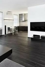 What Are The Best Paint Colors For Selling Your House Black Wood Floors Black Hardwood Floors Hardwood Floors Dark