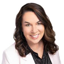 Newsletter: April 2024