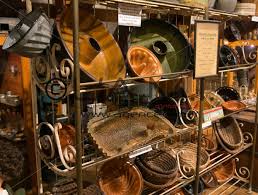 Musee Du Pain D Epices Et De L Art Populaire Alsacien L Agence Multimedia D Information
