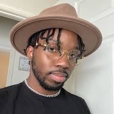 Ebony Singletary and James Jones's Wedding Website