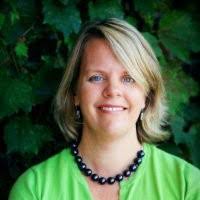 NAIS Company Profile