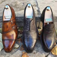 Expensive shoes mens available on the site are made from materials such as wool, acrylic, polyester and cotton which impart unique desirable characteristics to the blend. Bontoni Italian Shoes Brand In Pakistan Italian Shoes Italian Shoes For Men Dress Shoes Men