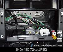 We currently do not have any information on the 2011 jeep liberty radio wiring but hopefully someone from our knowledgeable modified life community would be able to chime in and assist you. Radio Wiring Help Jeepforum Com