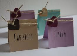 Kleine Platzkartchen Passend Zur Serie Vintage In Verschiedenen Farben Wedding Place Cards Vintage Tischkarten Hochzeit Platzkarten Hochzeit Karte Hochzeit