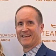 James Jurkiewicz posted