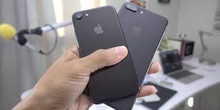 How To Find Your Iphone On Silent Or Vibrate Mode Iphones For Sale Iphone Iphone Price