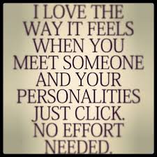 Sons and fathers have their own little universe of trust, privacy, and love, thus creating one of the strongest bonds that ever existed.. Pin By Andrew Parry On Qoutes Quotes About Love And Relationships Wise Quotes Besties Quotes