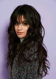 Fifth harmony on fashion summer 2016 cover. Camila Cabello Photoshoot Uploaded By Arabella